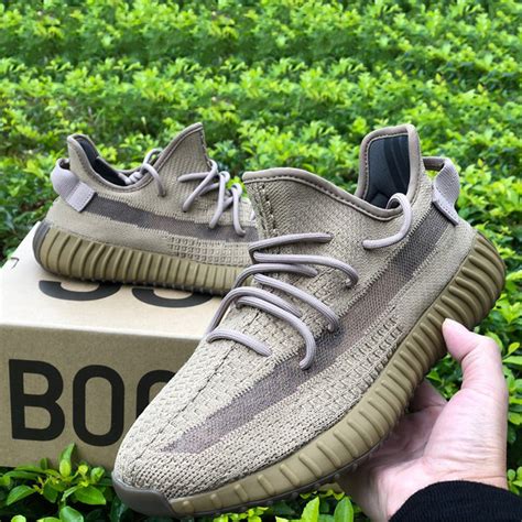 replica adidas yeezy boost|adidas yeezy boost usa price.